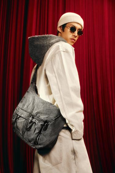 Zara {名称} - {颜色}