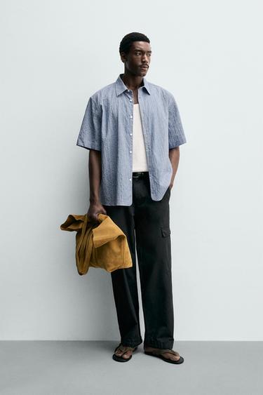 Zara {名称} - {颜色} - 0 图片
