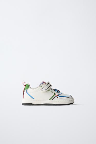 Zara {名称} - {颜色} - 0 图片