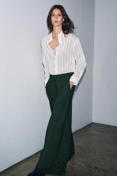 Zara {名称} - {颜色} - 0 图片