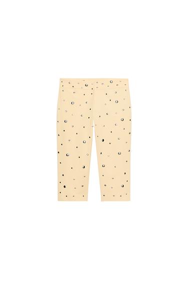 Zara {名称} - {颜色}