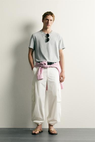 Zara {名称} - {颜色} - 0 图片