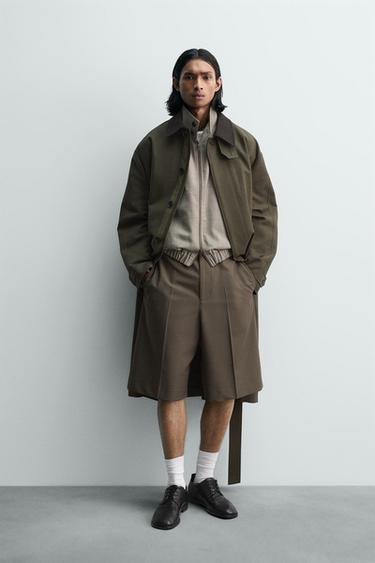 LOOK - 180 by Zara - Image 0