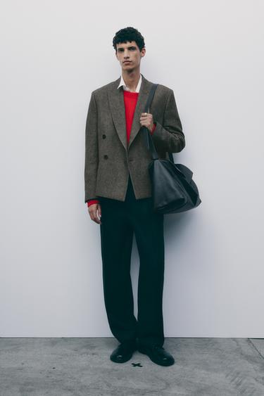 Zara {名称} - {颜色} - 0 图片