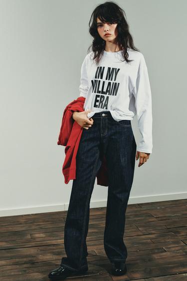 Zara {名称} - {颜色}