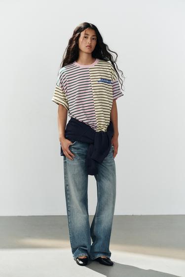 Zara {名称} - {颜色} - 0 图片