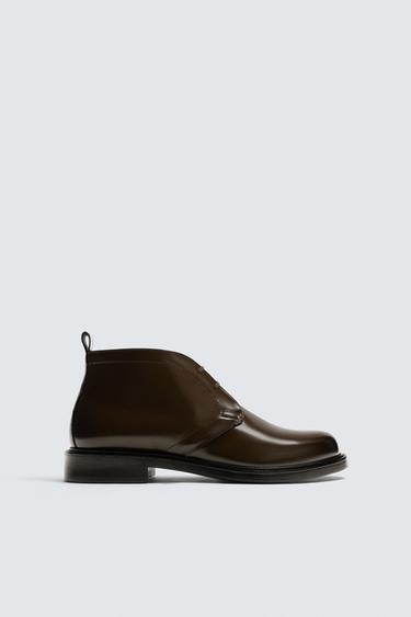Zara {名称} - {颜色} - 0 图片
