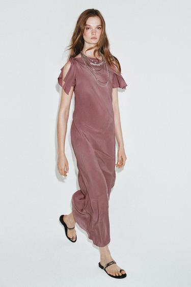 Zara {名称} - {颜色} - 0 图片