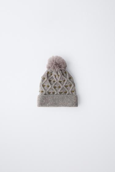 Product image - Sand by Zara