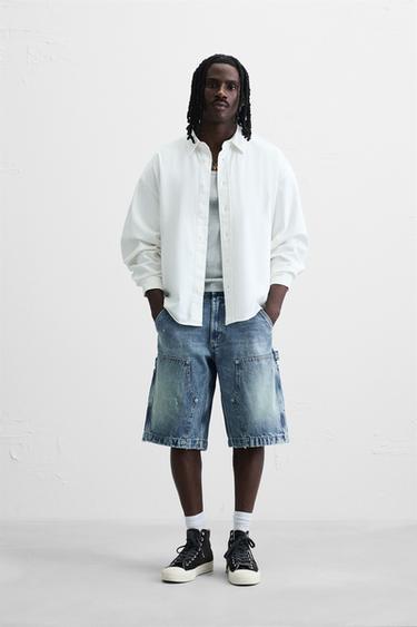 Zara {名称} - {颜色} - 0 图片