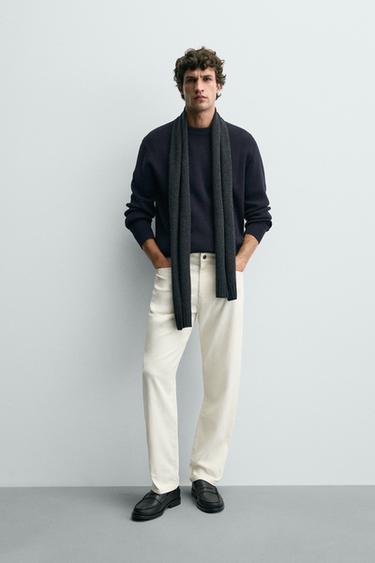 Zara {名称} - {颜色} - 0 图片