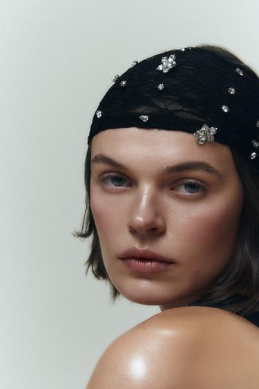 Zara {名称} - {颜色} - 0 图片