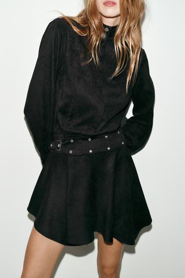 Zara {名称} - {颜色}