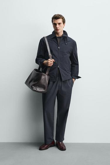 Zara {名称} - {颜色} - 0 图片