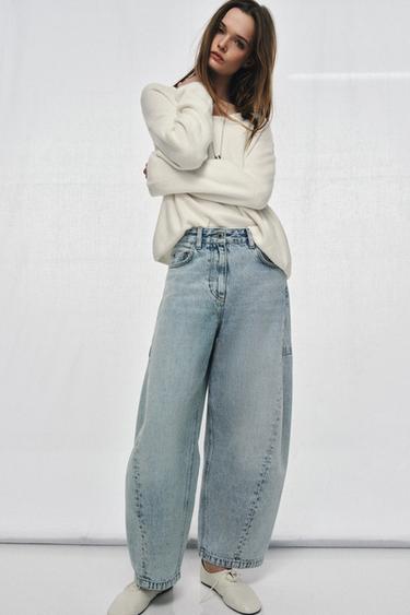 Zara {名称} - {颜色}