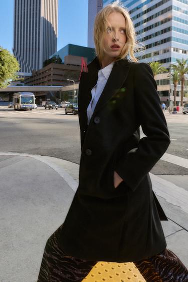 Zara {名称} - {颜色}