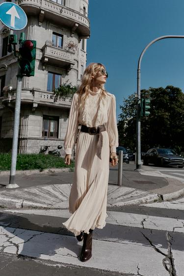 Zara {名称} - {颜色} - 0 图片