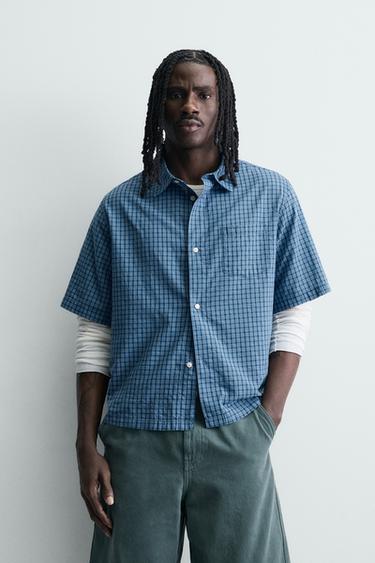 Zara {名称} - {颜色}