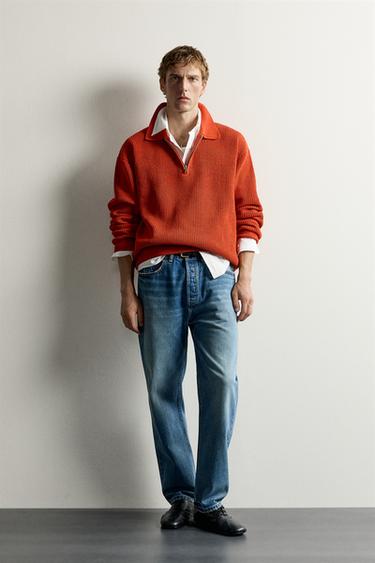 Zara {名称} - {颜色} - 0 图片
