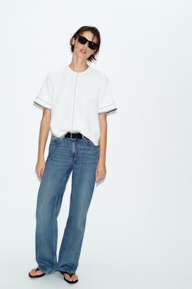 Zara {名称} - {颜色}