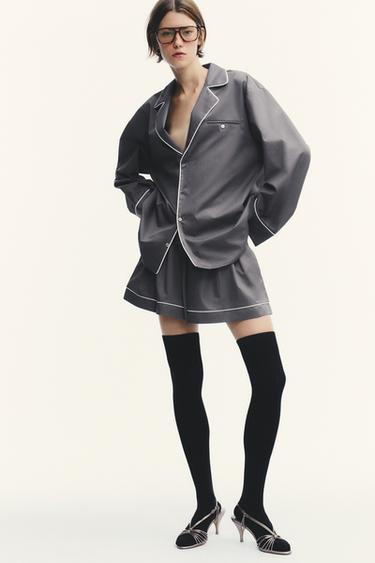 Zara {名称} - {颜色} - 0 图片