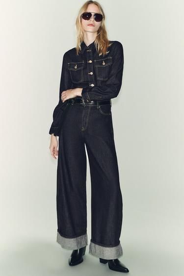 Zara {名称} - {颜色} - 0 图片