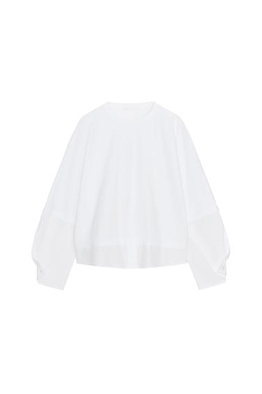 Zara {名称} - {颜色}