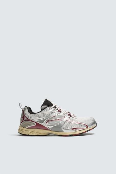 Zara {名称} - {颜色} - 0 图片