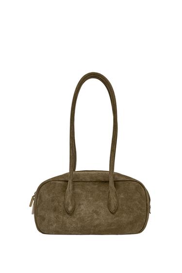 Zara {名称} - {颜色}