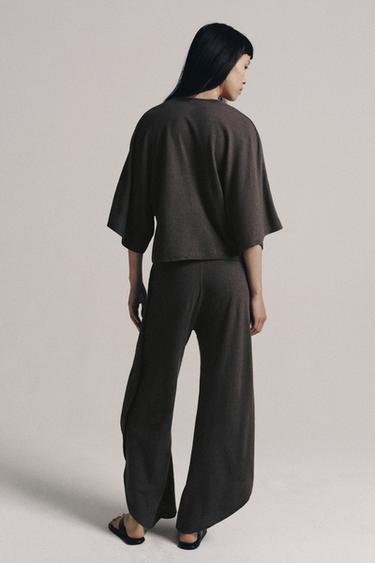 Zara {名称} - {颜色} - 0 图片
