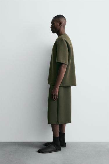 Zara {名称} - {颜色}