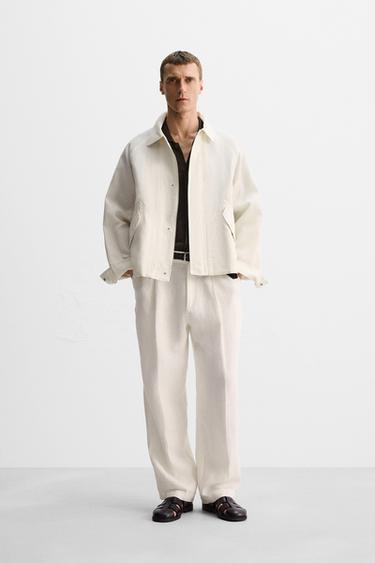 Zara {名称} - {颜色} - 0 图片