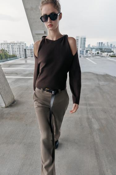 Zara {名称} - {颜色} - 0 图片