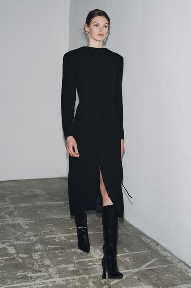 Zara {名称} - {颜色} - 0 图片