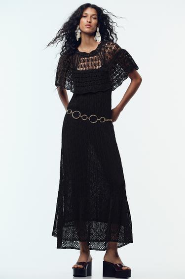 Zara {名称} - {颜色}