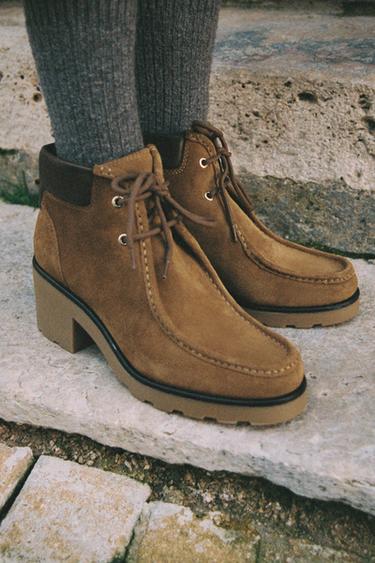 Zara {名称} - {颜色} - 0 图片