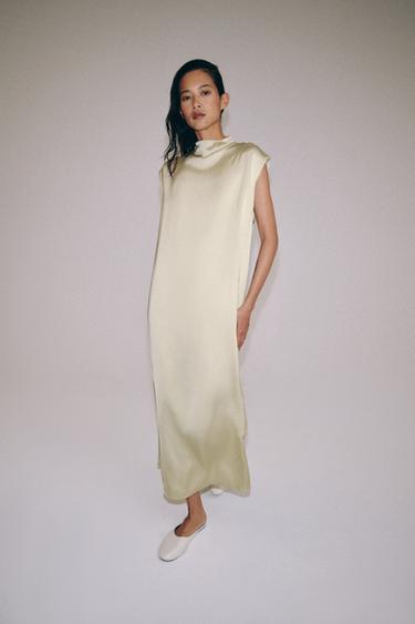 Zara {名称} - {颜色} - 0 图片