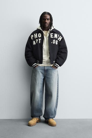 Zara {名称} - {颜色}