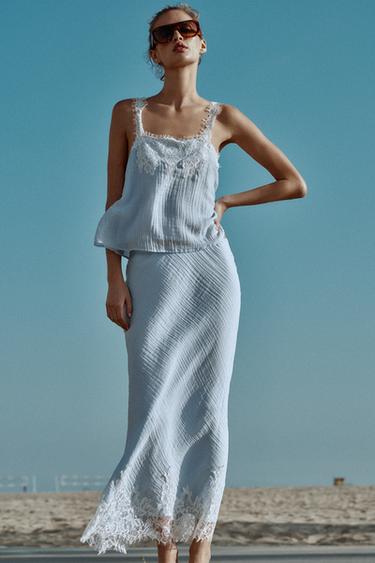 Zara {名称} - {颜色} - 0 图片