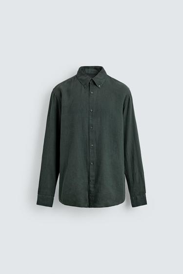 Zara {名称} - {颜色}