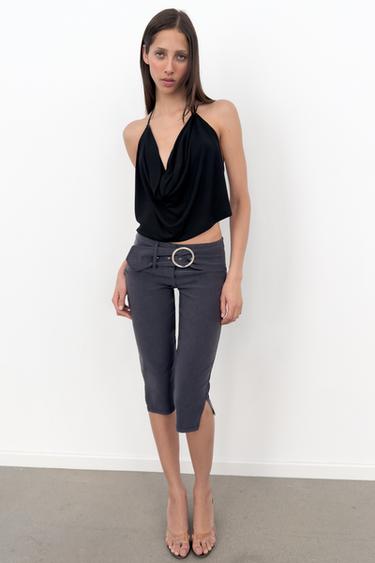 Zara {名称} - {颜色} - 0 图片