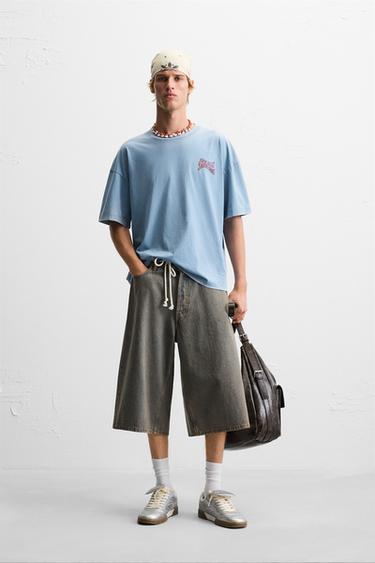 Zara {名称} - {颜色} - 0 图片