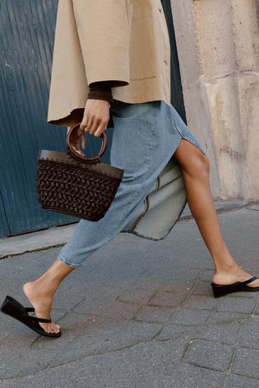 Zara {名称} - {颜色} - 0 图片