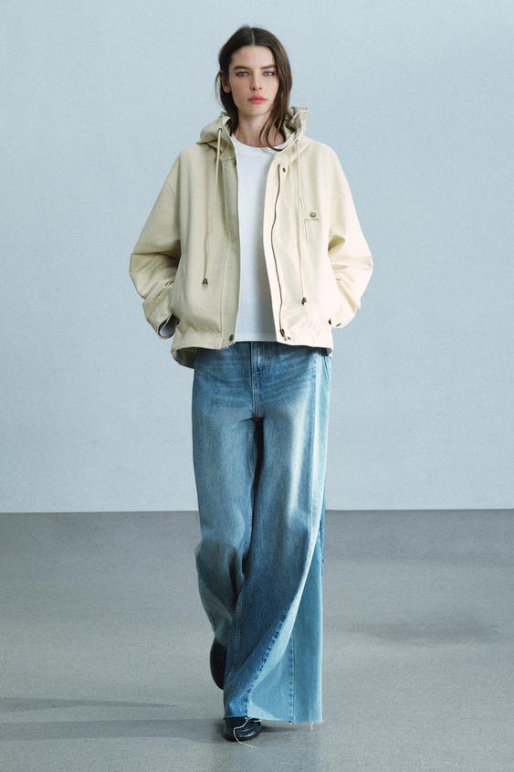 Zara {名称} - {颜色} - 0 图片