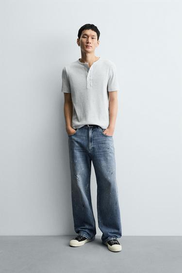 Zara {名称} - {颜色} - 0 图片