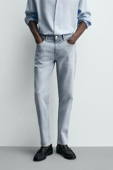 Zara {名称} - {颜色}