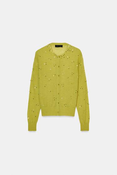 Zara {名称} - {颜色} - 0 图片