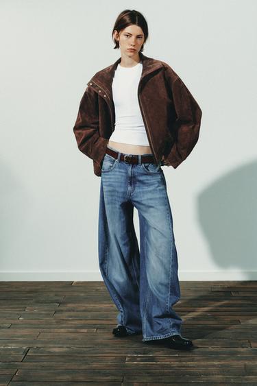 Zara {名称} - {颜色} - 0 图片