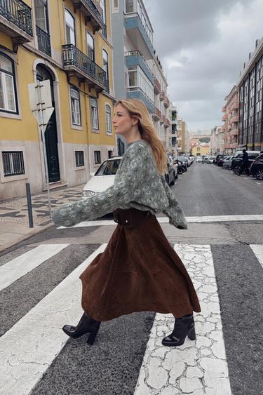 Zara {名称} - {颜色} - 0 图片