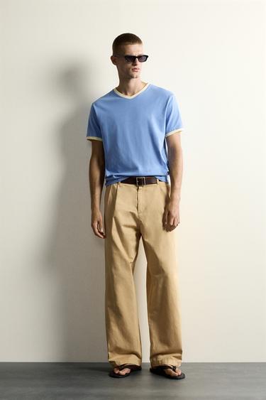 Zara {名称} - {颜色} - 0 图片